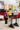 DR. NESTOR M. FELICIANO DAY  | Misamis University Research Center